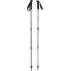 Campback Country Carbon 2.0 slidinėjimo ir žygio lazda