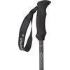 Campback Country Carbon 2.0 slidinėjimo ir žygio lazda
