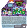Canal Toys - 22501 - kūrybinis hobis - slaptas užrašų knygelė - Violetta