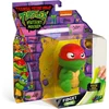 Canal Toys - 22501 - kūrybinis hobis - slaptas užrašų knygelė - Violetta