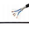 Canare Star Quad L-4e5c - Made in Japan !!! 1 metras
