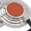 Cancanle atbulinės eigos starteris, skirtas Stihl Fs120 Fs200 Fs250 Fs300 Fr350 Bt120c Bt121 krūmapjovėms, sriegių pjovikliams 4134 080 2101