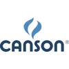 Canon Canson Xl Sketch A4 piešimo popierius, 120 lapų, 90g, dramblio kaulo spalvos