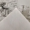 Canon Canson Xl Sketch A4 piešimo popierius, 120 lapų, 90g, dramblio kaulo spalvos