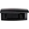 Cantondz peleninė dėžutė centrinė konsolė peleninė galinė 8e0857961m, suderinama su audi a4 b6 b7 2001-2008