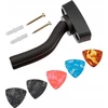 Capo elektrinei gitarai Vinabo