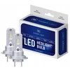 Car Light Led lemputės Marba Light Mlv7h7 H7 12 W 2 vnt.