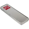 Caran D'ache Graphite Line metalinis dėklas pieštukams, 18 cm