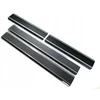 Carbon slenksčių apdailos Fiat Croma 2005-2007