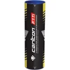 Carlton F1 -ti Medium Speed Baltas Shuttlecocks - 6 vnt. tūbelė