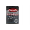 Carlube Universalus aukštos temperatūros automobilių molibdeninis tepalas 500g