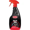 Carplan Auto Pratic Padangų Blizgiklis 500ml