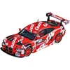 Carrera - 20031079 - digital 132 i bmw m4 gt3 60 metai i iconic motorsport car i original bmw licence i slot car mastelis 1:32 i special anniversary modelis i autentiški švytintys priekiniai ir galiniai žibintai