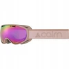 Carrera Slidinėjimo akiniai Cairn Genius Otg Spx3000 0581301 898 M