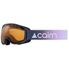 Carrera Slidinėjimo akiniai Cairn Rainbow Photochromic 0581298 238 M