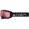 Carrera Slidinėjimo akiniai Cairn Rainbow Spx1000 0581297 6202 M