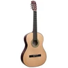 Case Klasikinė Cantabile As-851 - 4/4