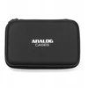 Case skirtas Scarlett 4i4/universal Audio Arrow / Solo