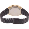 Casio A168wegb-1b