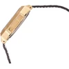 Casio A168wegb-1b