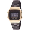 Casio A168wegb-1b