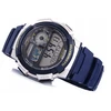 Casio Ae-1000w laikrodis dovanai + dėžutė