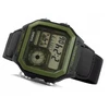 Casio Ae-1200whb sportinis laikrodis dovanai