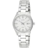 Casio Collection Moteriškas Laikrodis Ltp-1302pd