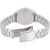 Casio Collection Moteriškas Laikrodis Ltp-1302pd