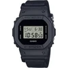 Casio laikrodis Dw-5600bce-1er, juodas, modernus
