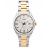 Casio Mtp-1302d-7a2vdf vyriškas laikrodis su dėžute