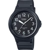 Casio Mw-240-1bvef