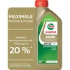 Castrol Edge 0w-20 Ll Iv 1l Variklio Alyva