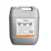 Castrol Jasol Transol 100 alyva, 20 l
