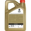 Castrol Power1 4t 15w-50 variklio alyva, 4l