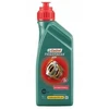 Castrol Transmax Atf Dexron Iii Multivehicle 1l alyva