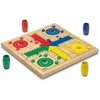 Cayro Ludo Žąsų žaidimas