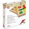 Cayro Ludo Žąsų žaidimas