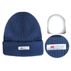 CCM Kepurė Ch 3m Thinsulate su atšvaitu, pašiltinta, saugumo pagerinimas .4