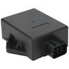 Cdi box igniter 3089978 pakaitiniai priedai