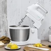 Cecotec Powertwist 500 plaktuvas su 3.5l nerūdijančio plieno dubeniu