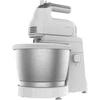Cecotec Powertwist 500 plaktuvas su 3.5l nerūdijančio plieno dubeniu