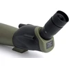 Žiūronai Celestron Ultima 80 Zoom Spektiv 20-60x (45° kampas)