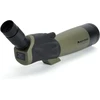 Žiūronai Celestron Ultima 80 Zoom Spektiv 20-60x (45° kampas)