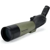 Žiūronai Celestron Ultima 80 Zoom Spektiv 20-60x (45° kampas)