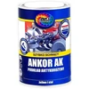 Celomat Chemstal antikorozinis gruntas Ankor Ak 5l