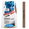 Cementinis glaistas Mapei Ultracolor Plus 5kg 152 lukrecija