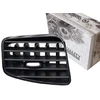 Centrinė oro įleidimo grotelė L Renault Megane Iii Fluence