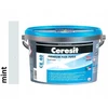 Ceresit Ce 40 Mint elastingas glaistas 2kg
