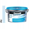 Ceresit Ce 40 Sky elastingas glaistas 2kg